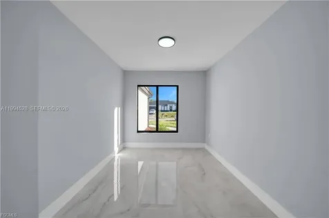 2806 Vera Avenue S Lehigh Acres FL 33976