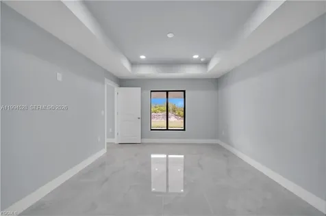 2806 Vera Avenue S Lehigh Acres FL 33976