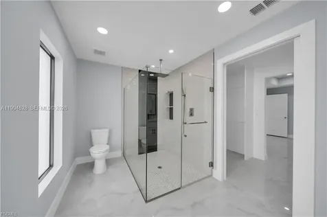 2806 Vera Avenue S Lehigh Acres FL 33976