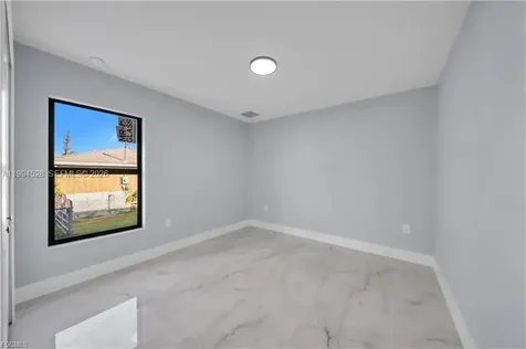 2806 Vera Avenue S Lehigh Acres FL 33976