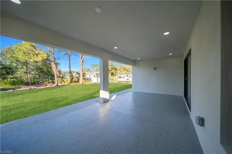 2806 Vera Avenue S Lehigh Acres FL 33976