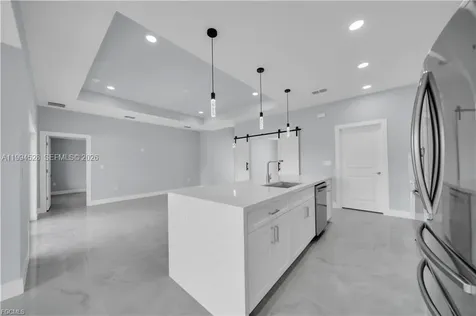 2806 Vera Avenue S Lehigh Acres FL 33976