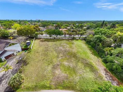 15225 SW 73rd Court Palmetto Bay FL 33157