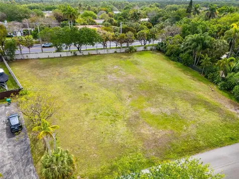 15225 SW 73rd Court Palmetto Bay FL 33157