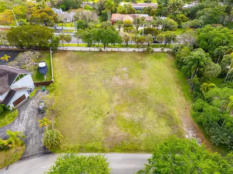 15225 SW 73rd Court Palmetto Bay FL 33157