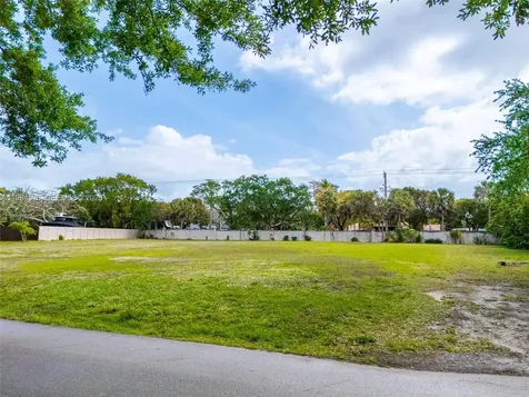 15225 SW 73rd Court Palmetto Bay FL 33157