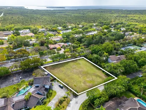 15225 SW 73rd Court Palmetto Bay FL 33157