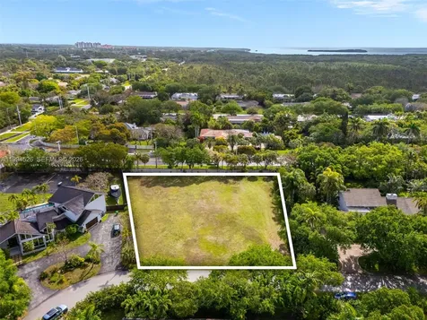 15225 SW 73rd Court Palmetto Bay FL 33157