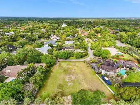 15225 SW 73rd Court Palmetto Bay FL 33157