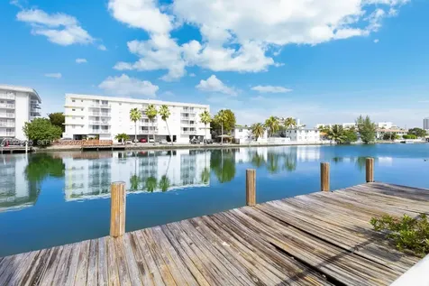 1185 Marseille Drive Miami Beach FL 33141