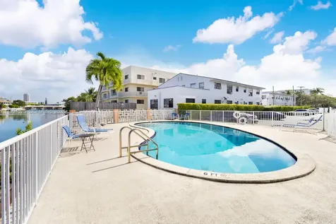 1185 Marseille Drive Miami Beach FL 33141