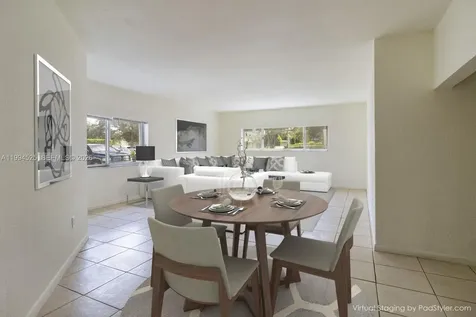 1185 Marseille Drive Miami Beach FL 33141
