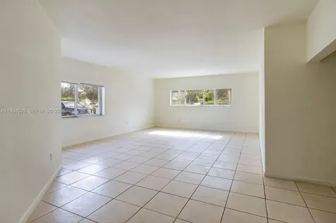 1185 Marseille Drive Miami Beach FL 33141
