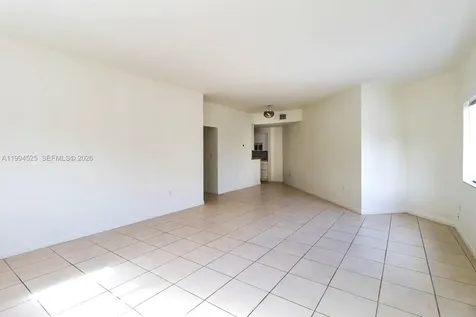 1185 Marseille Drive Miami Beach FL 33141