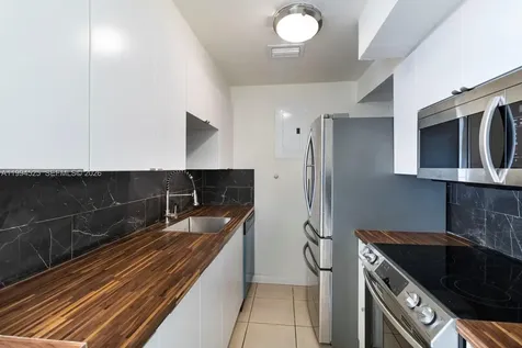 1185 Marseille Drive Miami Beach FL 33141