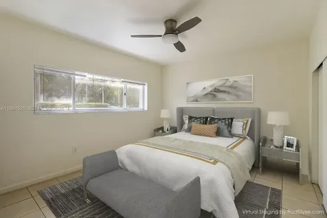 1185 Marseille Drive Miami Beach FL 33141