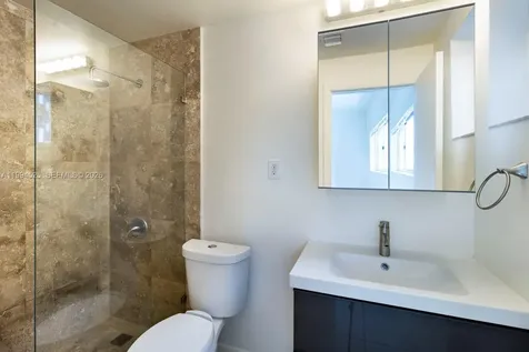 1185 Marseille Drive Miami Beach FL 33141