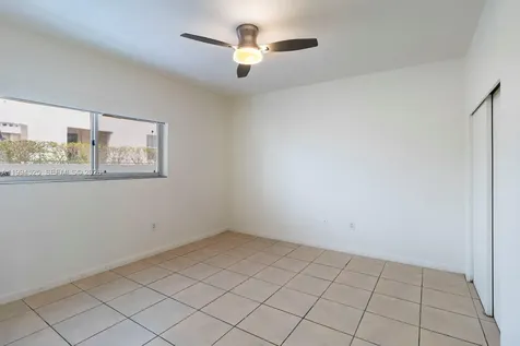 1185 Marseille Drive Miami Beach FL 33141