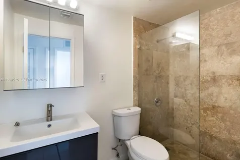 1185 Marseille Drive Miami Beach FL 33141