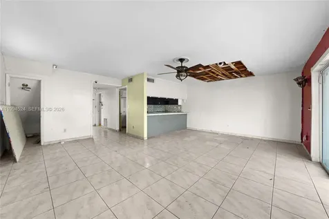7205 W 2nd Lane Hialeah FL 33014