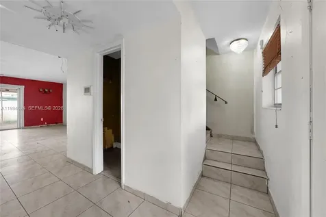 7205 W 2nd Lane Hialeah FL 33014