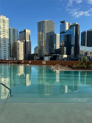 350 S Miami Avenue Miami FL 33130