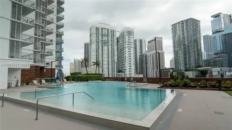 350 S Miami Avenue Miami FL 33130