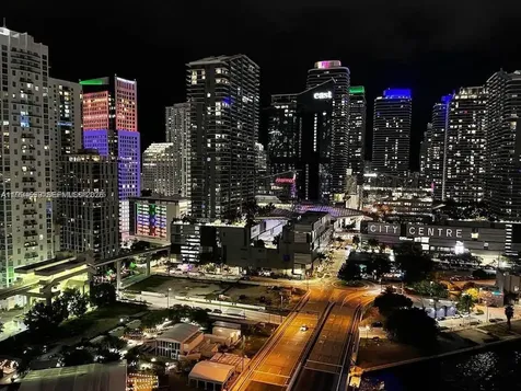 350 S Miami Avenue Miami FL 33130