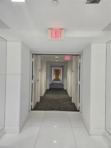 350 S Miami Avenue Miami FL 33130