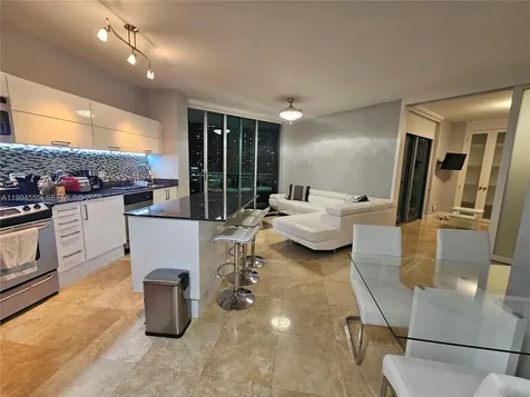 350 S Miami Avenue Miami FL 33130