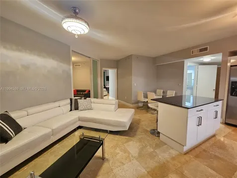 350 S Miami Avenue Miami FL 33130
