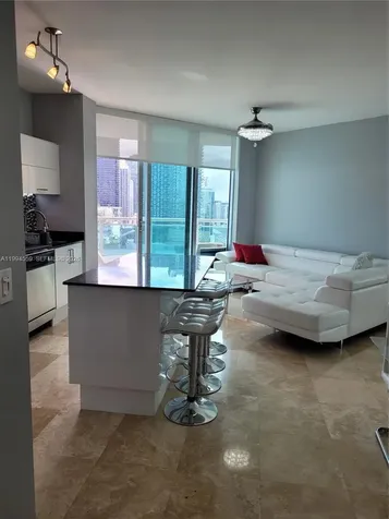350 S Miami Avenue Miami FL 33130