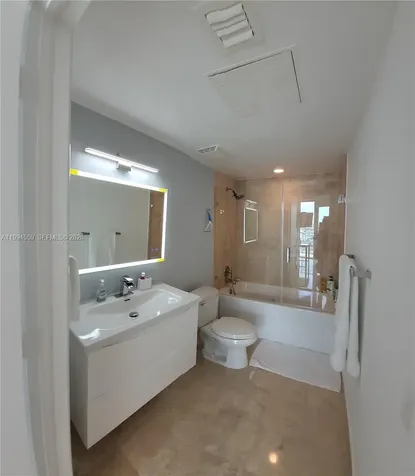350 S Miami Avenue Miami FL 33130
