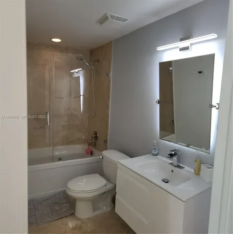 350 S Miami Avenue Miami FL 33130