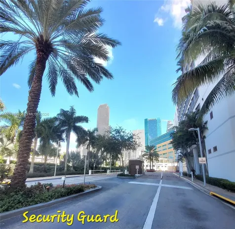 350 S Miami Avenue Miami FL 33130