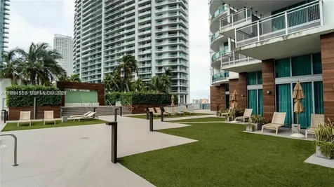 350 S Miami Avenue Miami FL 33130