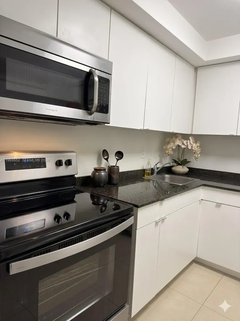 1881 Middle River Drive Fort Lauderdale FL 33305