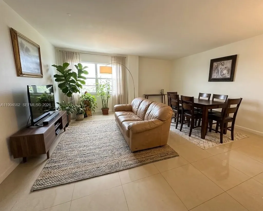 1881 Middle River Drive Fort Lauderdale FL 33305