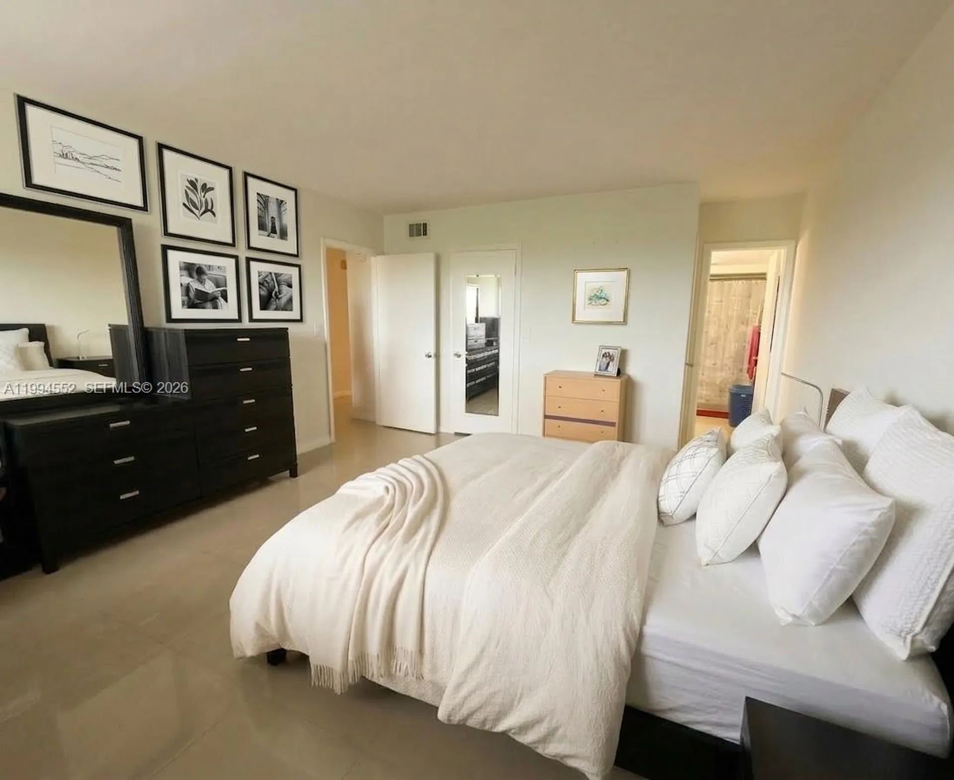 1881 Middle River Drive Fort Lauderdale FL 33305