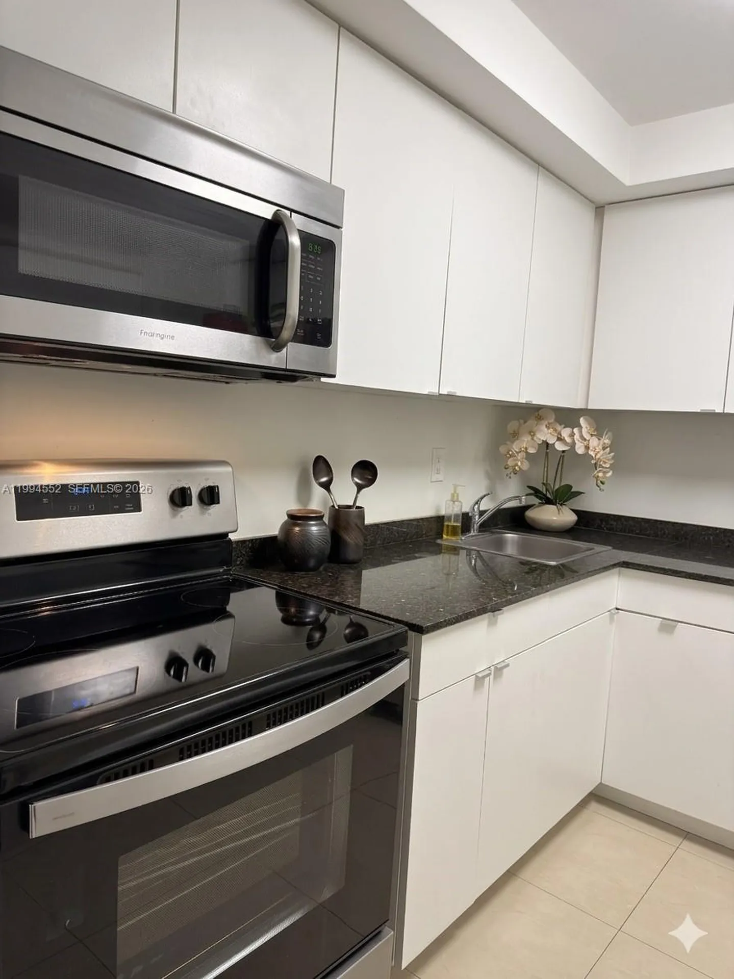 1881 Middle River Drive Fort Lauderdale FL 33305