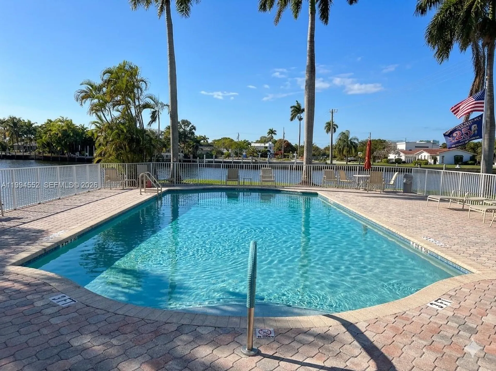 1881 Middle River Drive Fort Lauderdale FL 33305