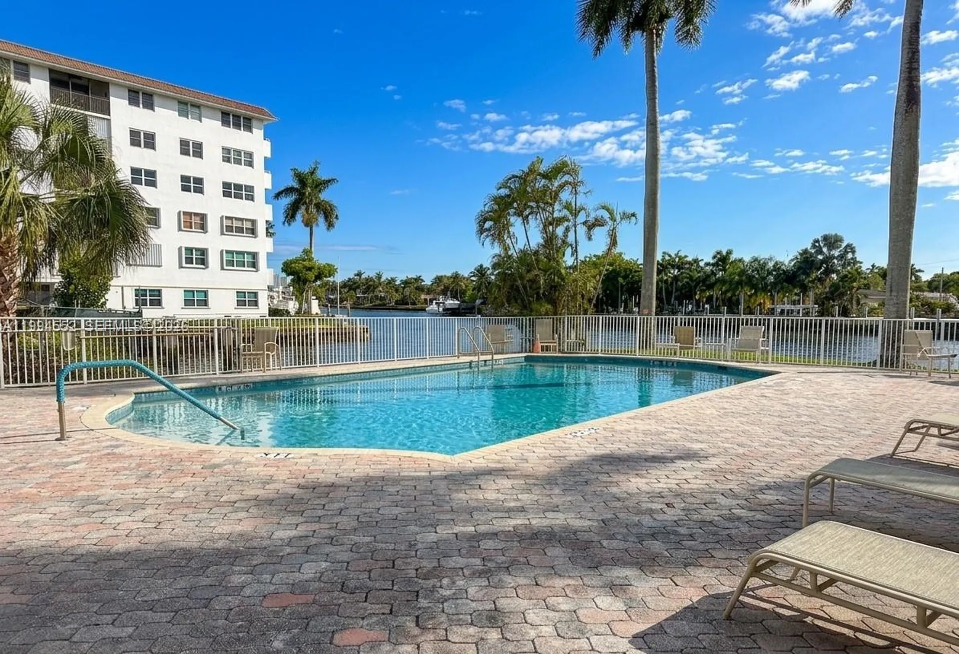 1881 Middle River Drive Fort Lauderdale FL 33305