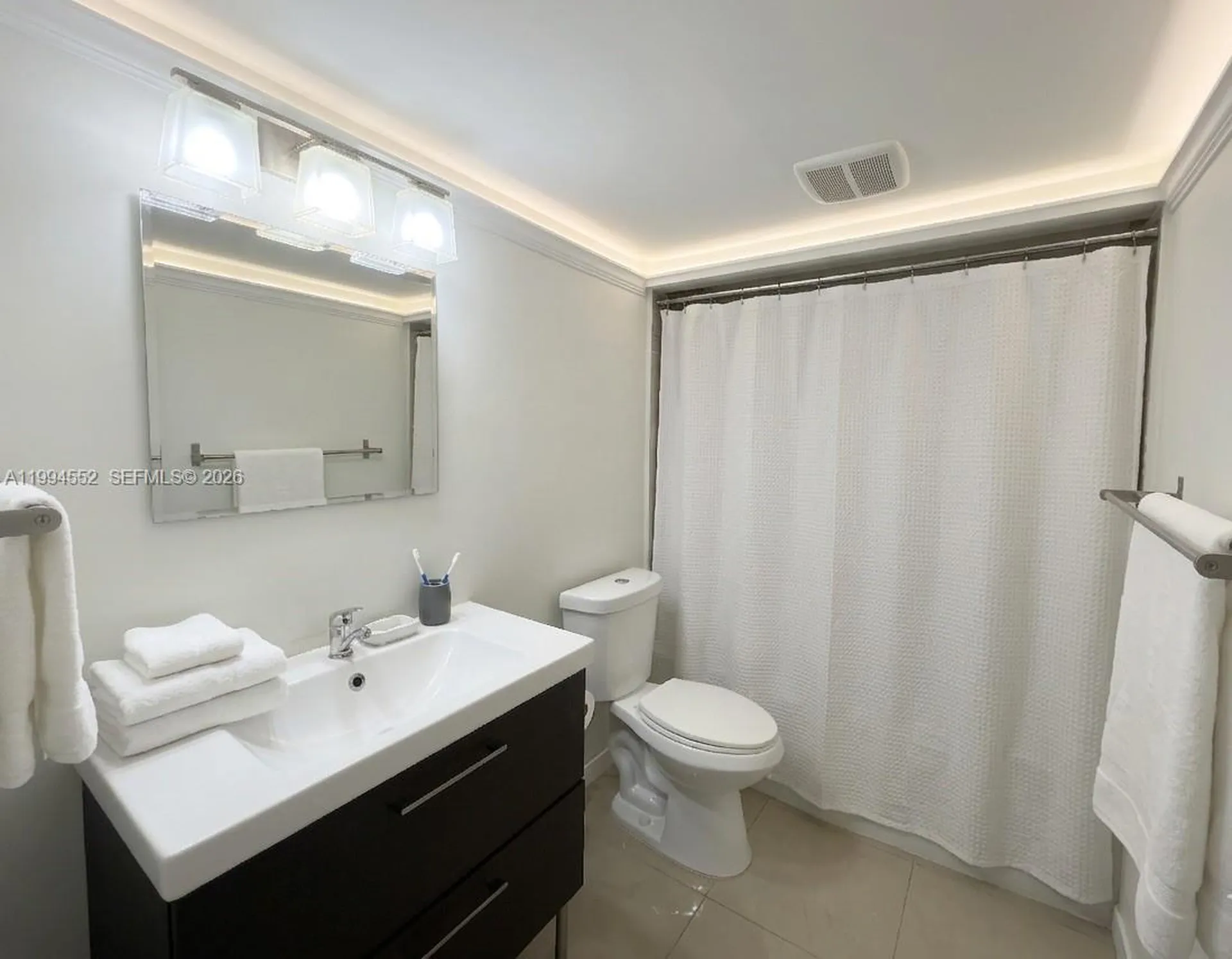 1881 Middle River Drive Fort Lauderdale FL 33305