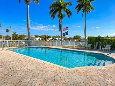 1881 Middle River Drive Fort Lauderdale FL 33305