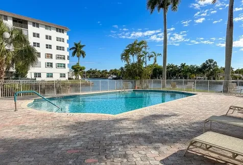 1881 Middle River Drive Fort Lauderdale FL 33305