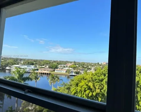 1881 Middle River Drive Fort Lauderdale FL 33305
