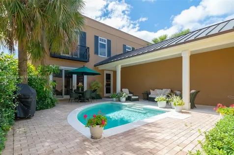 11718 SE Florida Avenue Hobe Sound FL 33455