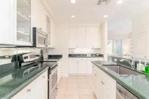 11718 SE Florida Avenue Hobe Sound FL 33455