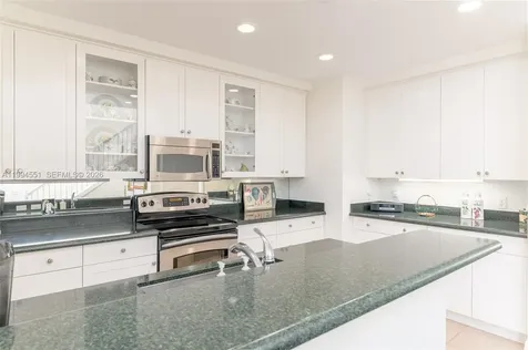 11718 SE Florida Avenue Hobe Sound FL 33455
