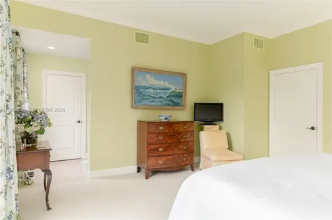 11718 SE Florida Avenue Hobe Sound FL 33455